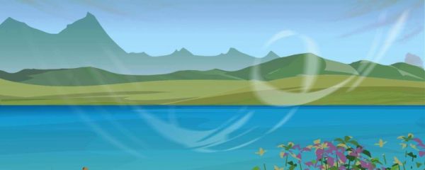 中国环境日往届活动主题 设立环境日的作用