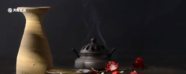 楚门的世界经典台词 楚门的世界评价经典语录