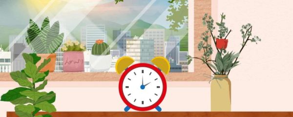 秋老虎吃什么食物 2023秋老虎凶不凶