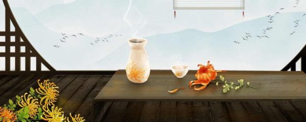 重阳糕的做法 重阳糕的寓意