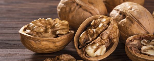 核桃仁有苦味正常吗 核桃仁有苦味正不正常