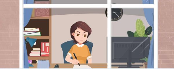 今年是五四青年节几周年 五四青年节的背景