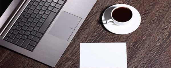 计算机的操作系统是指 计算机的操作系统是