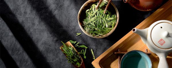 小种茶是属于什么茶  小种茶有哪些品种