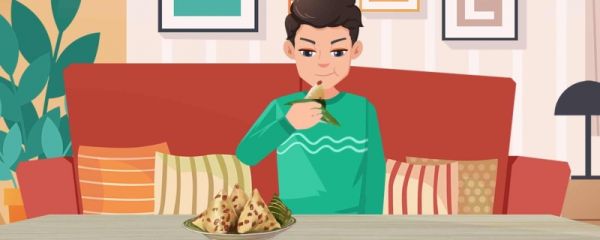 2023端午节放几天假 端午节有什么影响