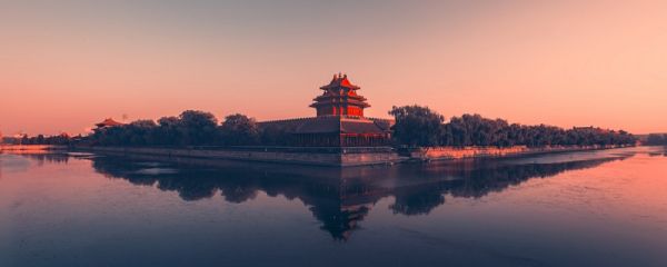 天府之国是哪里 天府之国是哪里的城市