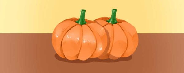 万圣节是什么意思 万圣节的象征