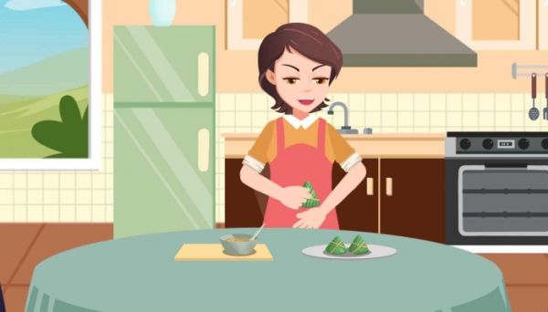 端午节为什么又叫龙舟节 端午节赛龙舟的起源是什么