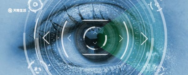 爱眼日是什么来的 几月几号是爱眼日