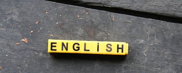 星期一到星期日的英文 星期一到星期日的英语单词