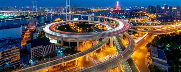 新京是现在的哪个城市 以前的新京是现在的哪个城市