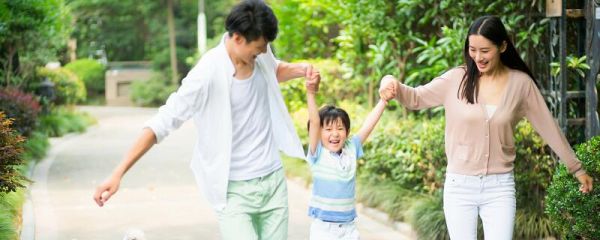 直系亲属包括哪些 直系亲属包括兄弟姐妹吗