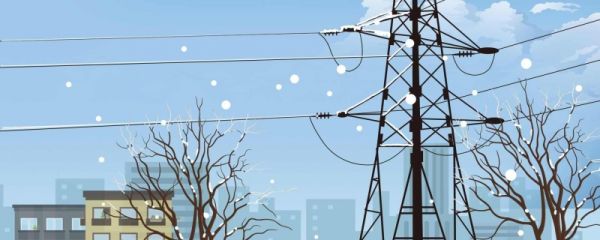 关于冬至的暖心祝福语 冬至节气暖心祝福短信