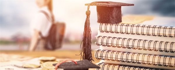 留学归国后档案在哪里 留学归国后档案在什么地方