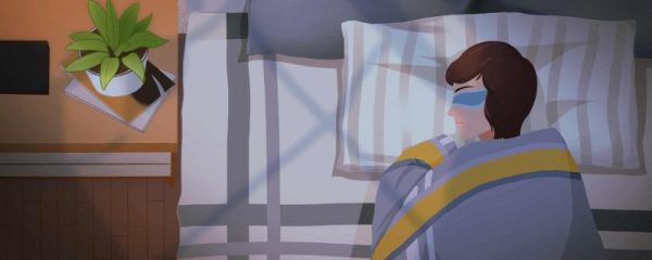 睡不好对颜值影响有多大 睡不好的表现都有哪些