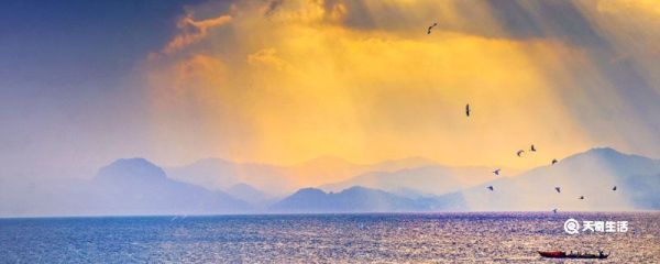 文案短句温柔 文案温柔治愈