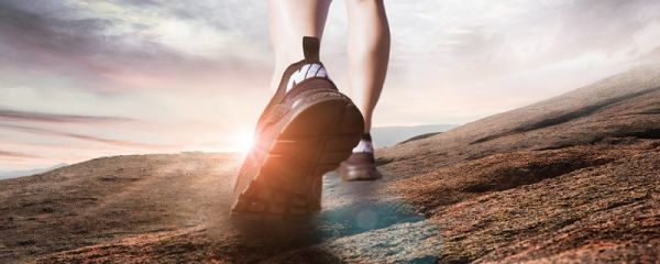 提高肺活量的方法 怎么提高肺活量的方法