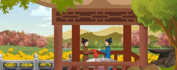 重阳节的起源和历史 重阳节算法定节假日吗