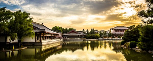 清朝传国玉玺现在在哪里 清朝的传国玉玺还在吗