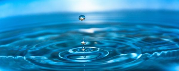 节约用水的宣传语 有哪些节约用水的标语