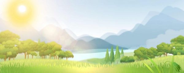 立夏节气吃什么传统食物 立夏有哪些习俗