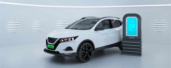 绿车牌是什么意思 绿车牌是什么车