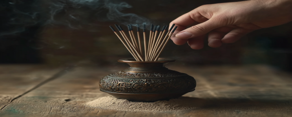 日本福岛有多少人口 日本福岛的饮食习惯