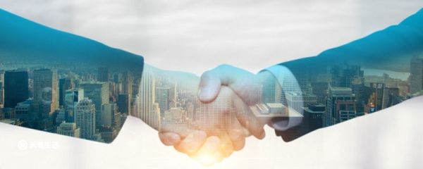 八礼八仪的内容是什么 八礼八仪的内容有什么