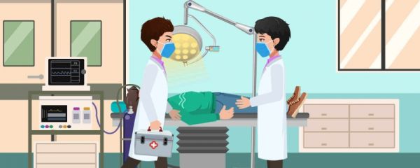 ecmo治疗新冠肺炎成功率 ​ecmo是什么仪器