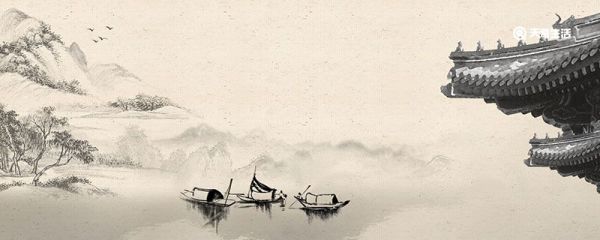 上巳节是什么意思 上巳节是干嘛的