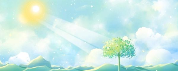 三伏天从什么时候开始降温 三伏天哪个时间开始最热