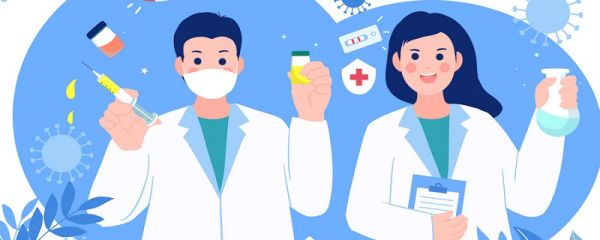 祝福护士的话语 祝福护士的话语简短