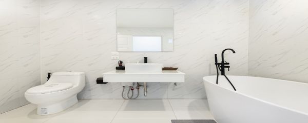 卫生间怎么装修  卫生间怎么装修最实用