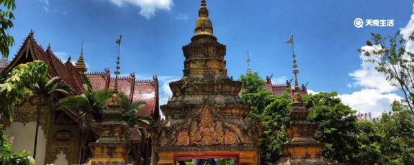 俄罗斯属于哪个洲 俄罗斯属于欧洲还是亚洲