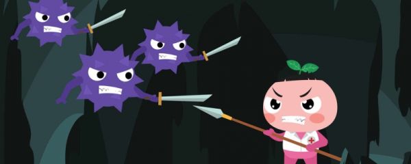 阳康遇到XBB会重阳吗