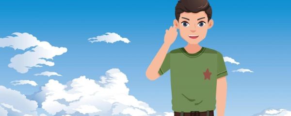 八一建军节的文案 建军节是1927年还是1933年