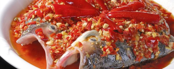 湘菜有哪些特色菜 湘菜的特色菜有哪些