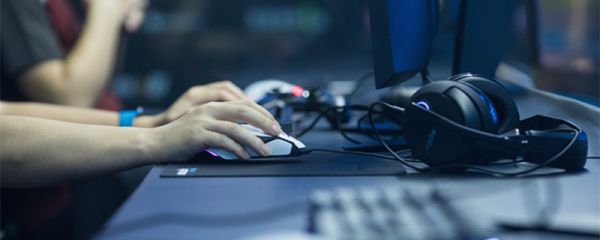 rng是什么意思 游戏rng是什么意思