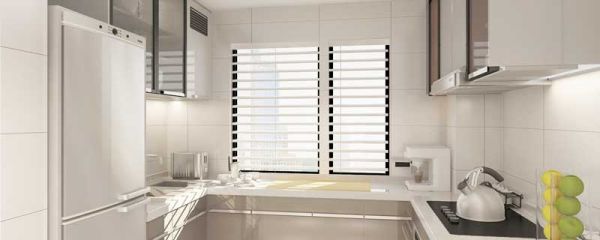 冰箱冷藏室不制冷 冷冻室正常怎么回事