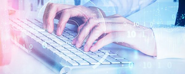 五笔字根表口诀 五笔字根表是什么口诀