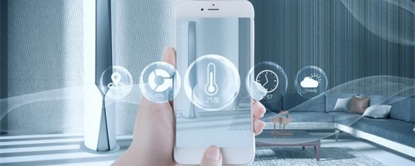 冬天卧室空调开多少度合适 冬天卧室空调开多少度最合适