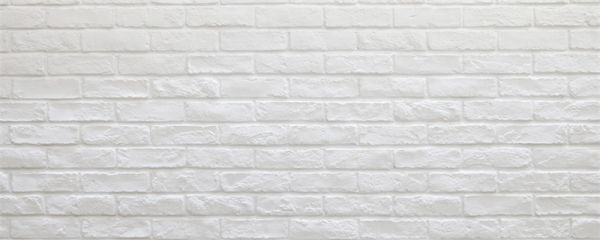 通体砖是什么砖 什么砖是通体砖