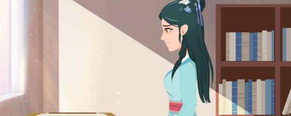 抑郁症会遗传吗 抑郁症有哪些类别