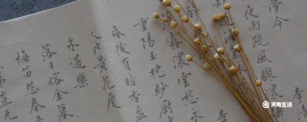 会晤是什么意思 亲切会晤是什么意思