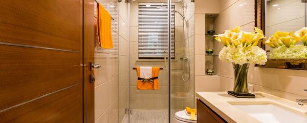 热水器内胆清洗热水器什么内胆好 热水器内胆清洗热水器内胆好的有哪些