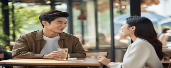 银色情人节朋友圈文案 什么是银色情人节