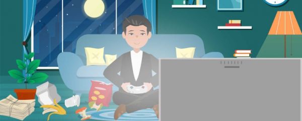 2023电竞亚运会赛程 2023电竞亚运会门票怎么买