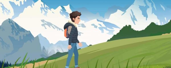 重阳节登高的寓意 重阳节除了登高还有哪些习俗