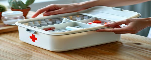 磷酸奥司他韦能消炎吗 能空腹吃吗