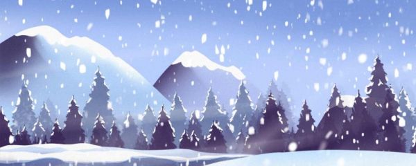 霜降是几月几号 霜降风俗活动